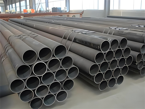 濮阳q355c钢管壁厚度的重要性及其影响因素