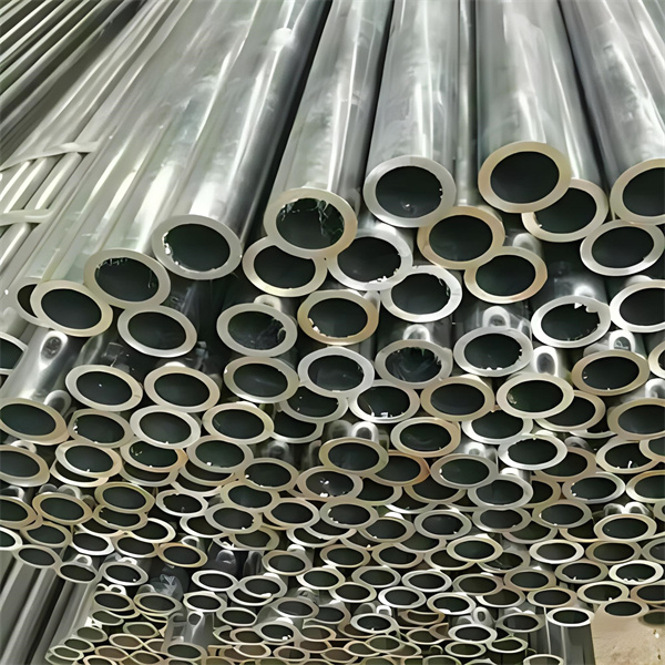 濮阳q345d精密钢管：执行标准与品质保障